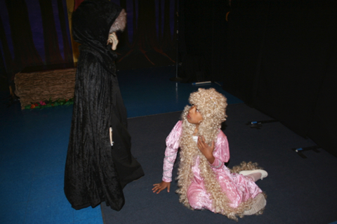 IMG_7673.JPG