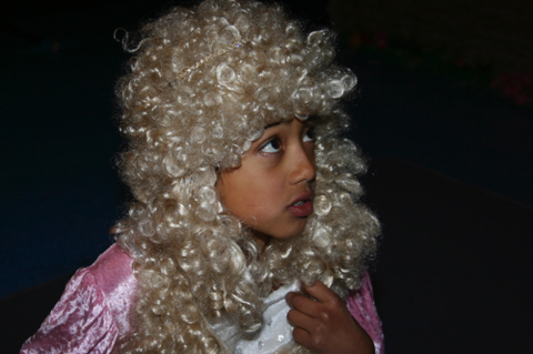 IMG_7676.JPG