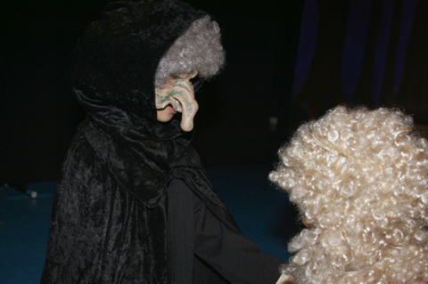 IMG_7677.JPG