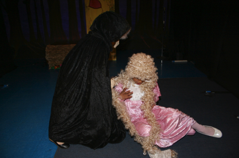 IMG_7680.JPG