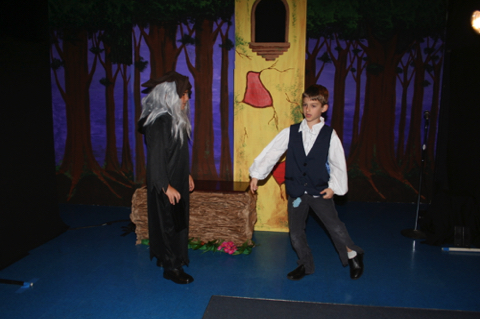 IMG_7682.JPG