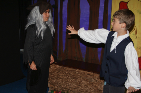 IMG_7683.JPG