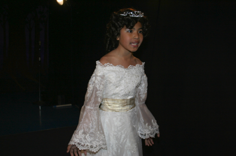 IMG_7698.JPG