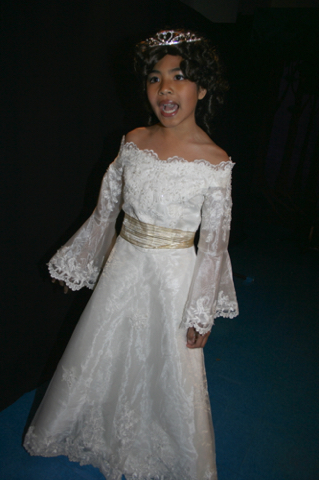 IMG_7701.jpg