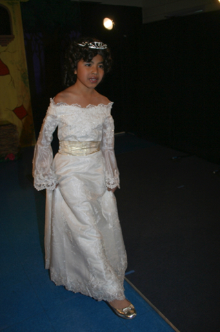 IMG_7702.jpg