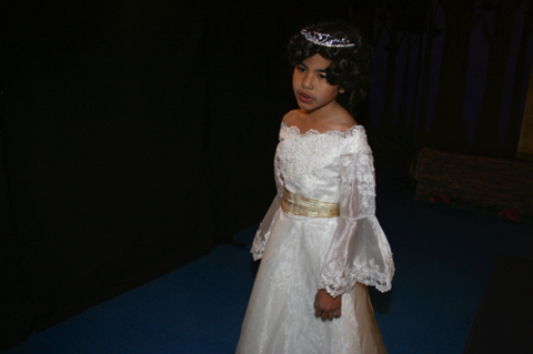 IMG_7704.JPG