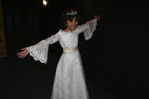 IMG_7706.JPG