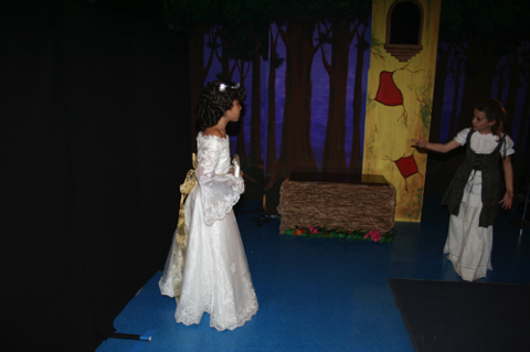 IMG_7707.JPG
