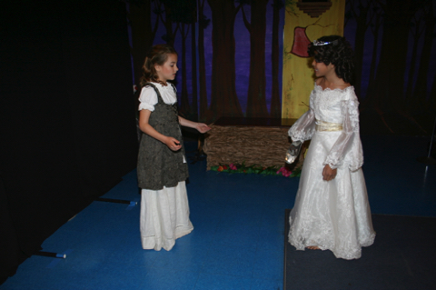 IMG_7710.JPG
