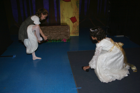 IMG_7711.JPG