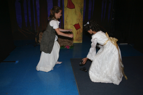 IMG_7712.JPG