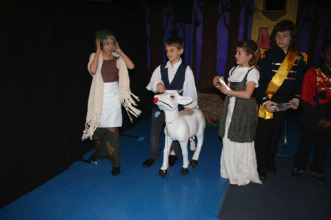 IMG_7729.JPG