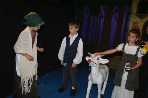 IMG_7735.JPG