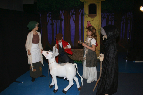 IMG_7741.JPG