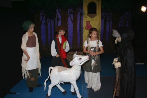 IMG_7742.JPG
