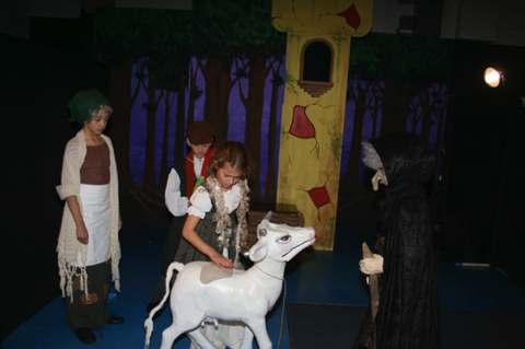 IMG_7743.JPG