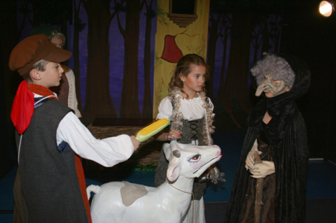 IMG_7744.JPG