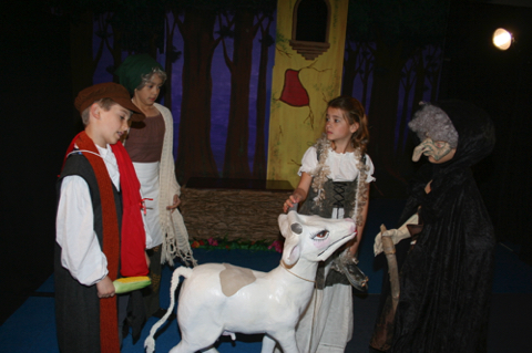 IMG_7745.JPG