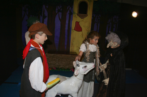 IMG_7746.JPG