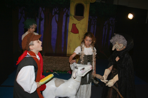 IMG_7747.JPG