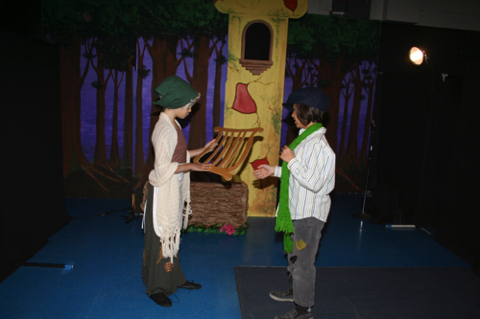 IMG_7748.JPG