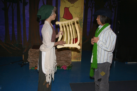 IMG_7749.JPG