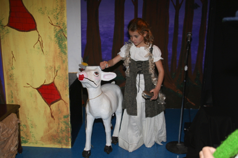 IMG_7751.JPG