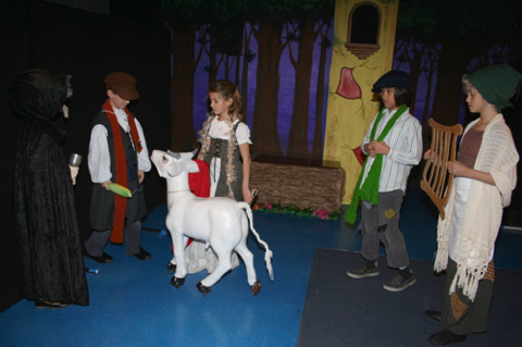 IMG_7752.JPG