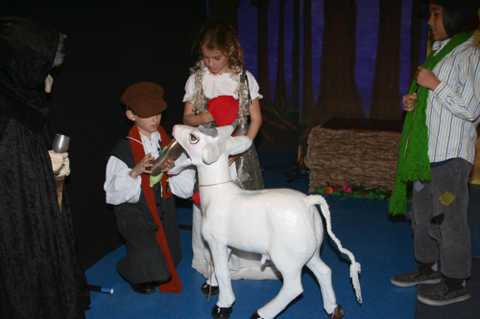IMG_7753.JPG