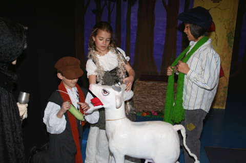 IMG_7754.JPG