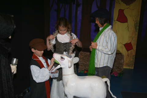 IMG_7755.JPG