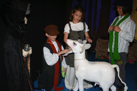IMG_7756.JPG