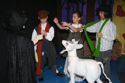 IMG_7758.JPG
