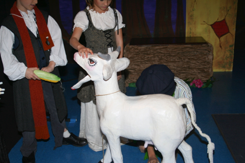 IMG_7759.JPG