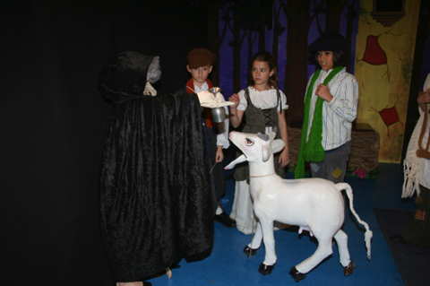IMG_7761.JPG