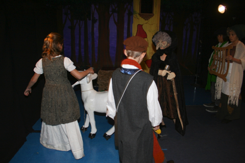 IMG_7763.JPG