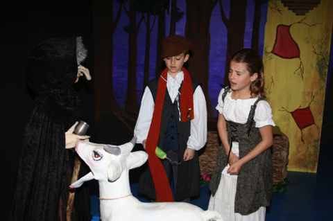 IMG_7767.JPG
