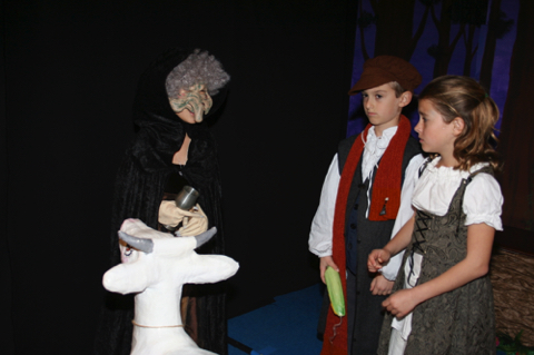 IMG_7768.JPG