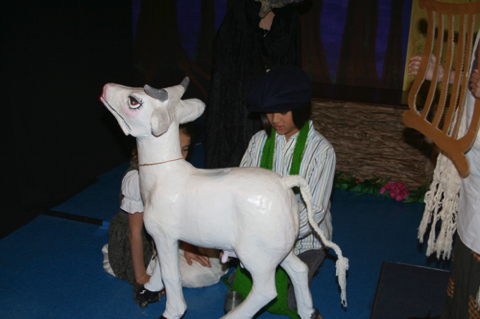 IMG_7774.JPG