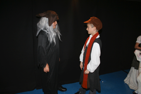 IMG_7776.JPG