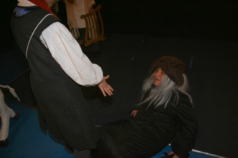 IMG_7777.JPG
