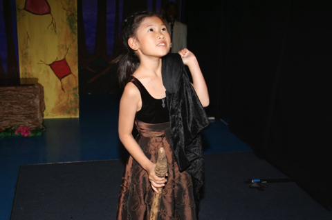 IMG_7783.JPG