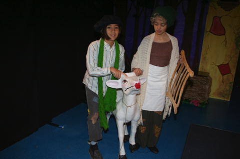 IMG_7784.JPG
