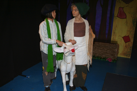 IMG_7785.JPG