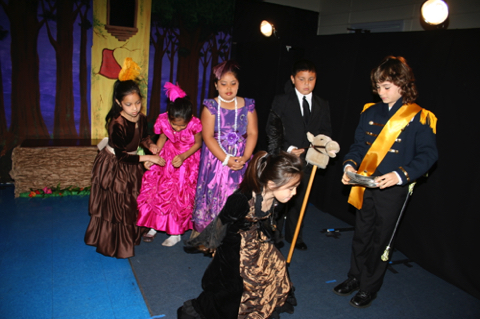 IMG_7788.JPG