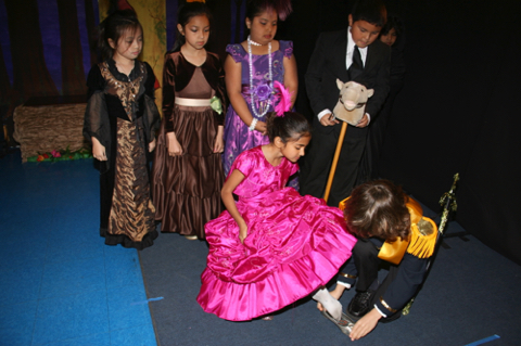 IMG_7790.JPG