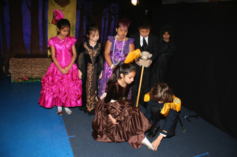 IMG_7792.JPG