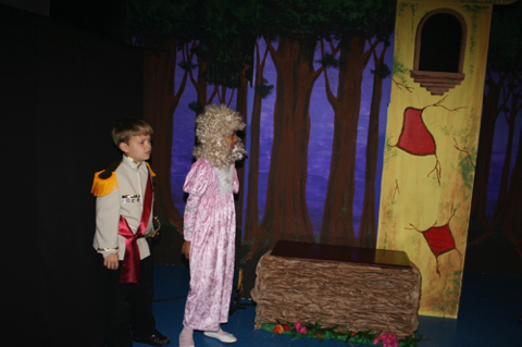 IMG_7802.JPG