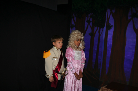 IMG_7807.JPG