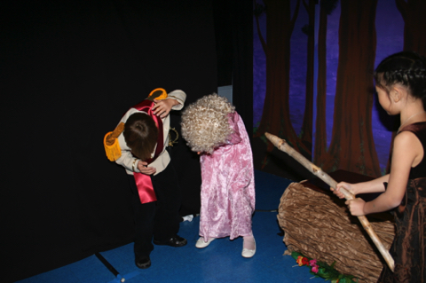 IMG_7811.JPG